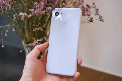 Planet 7 Casino Mobile App